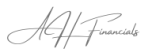 AHFinancial (192 x 71 px) (2)